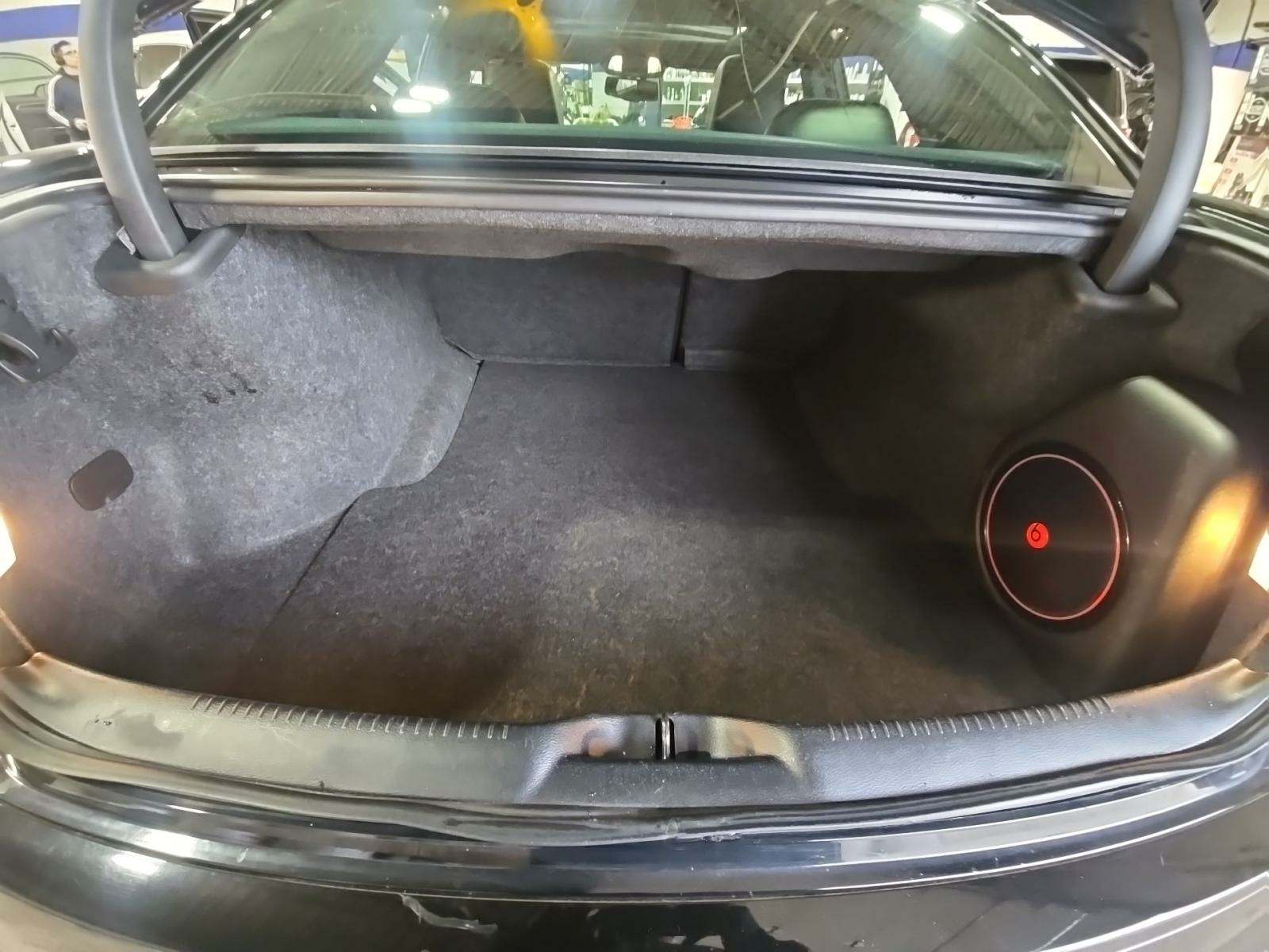 2013 Chrysler 300 S RWD