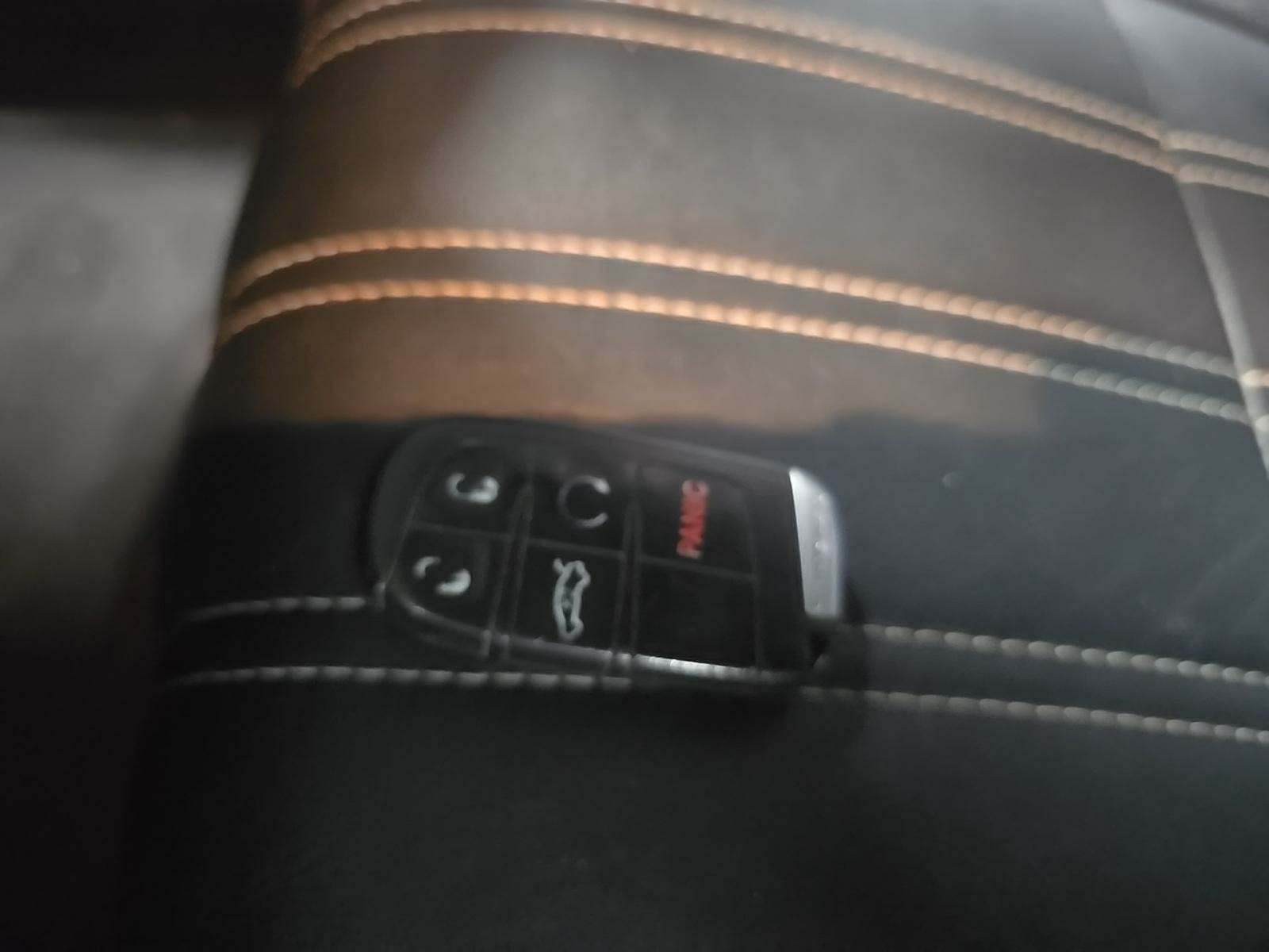 2013 Chrysler 300 S RWD