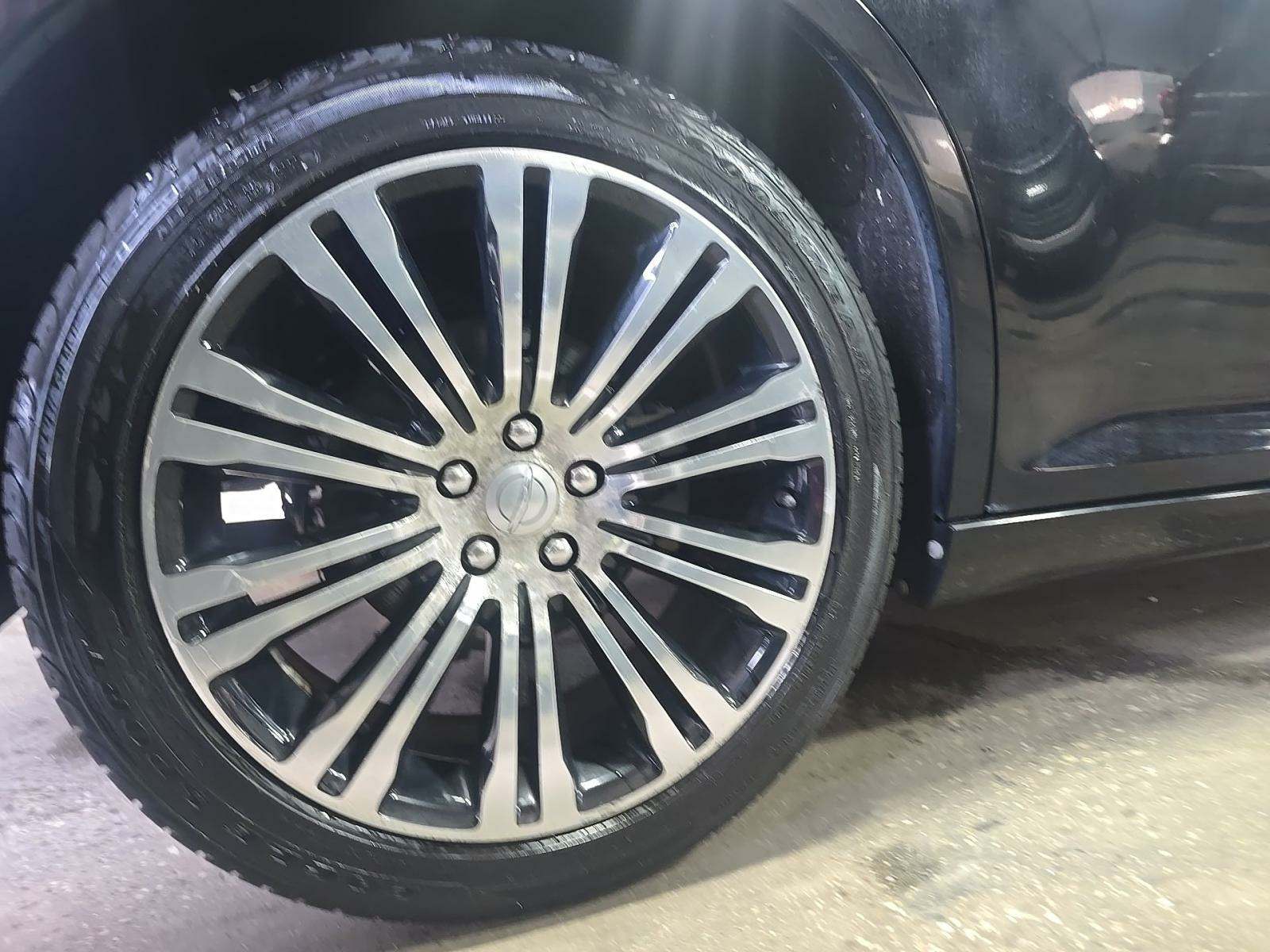 2013 Chrysler 300 S RWD