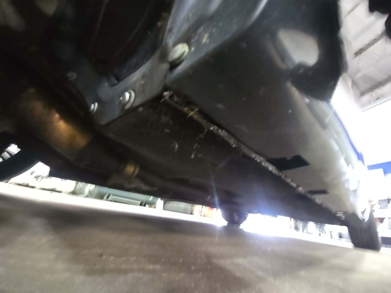 2013 Chrysler 300 S RWD