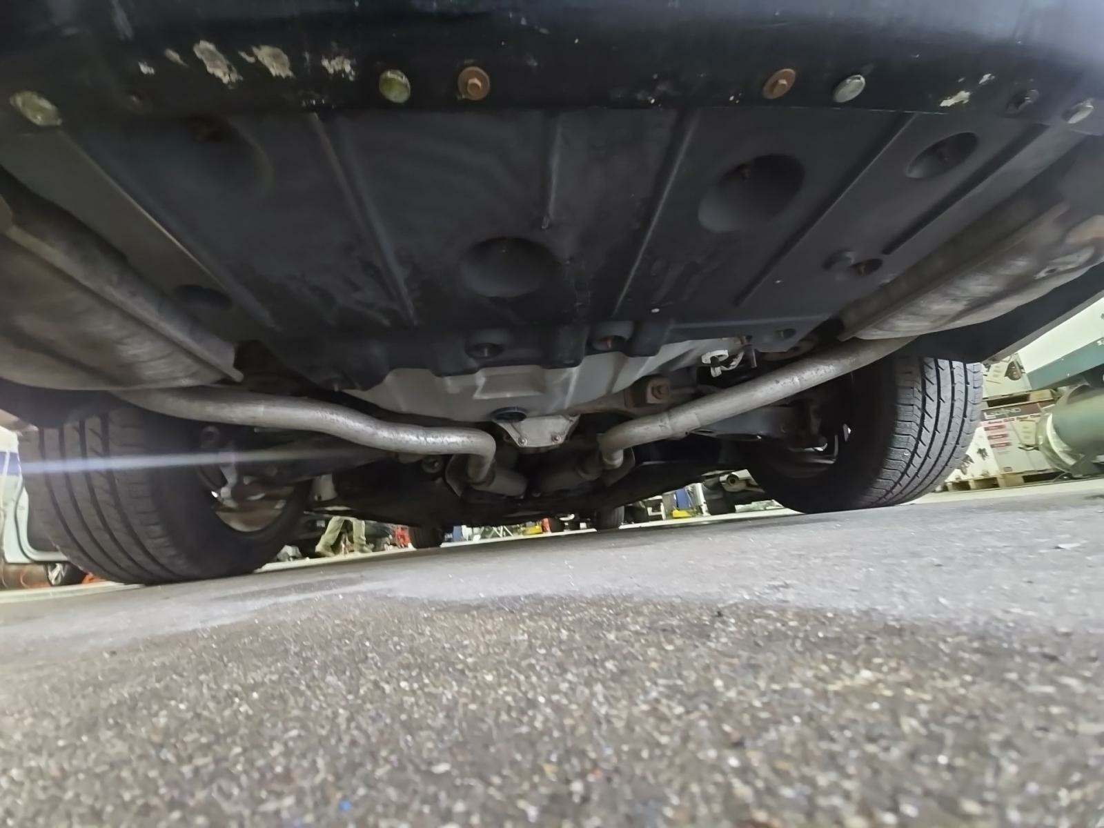 2013 Chrysler 300 S RWD