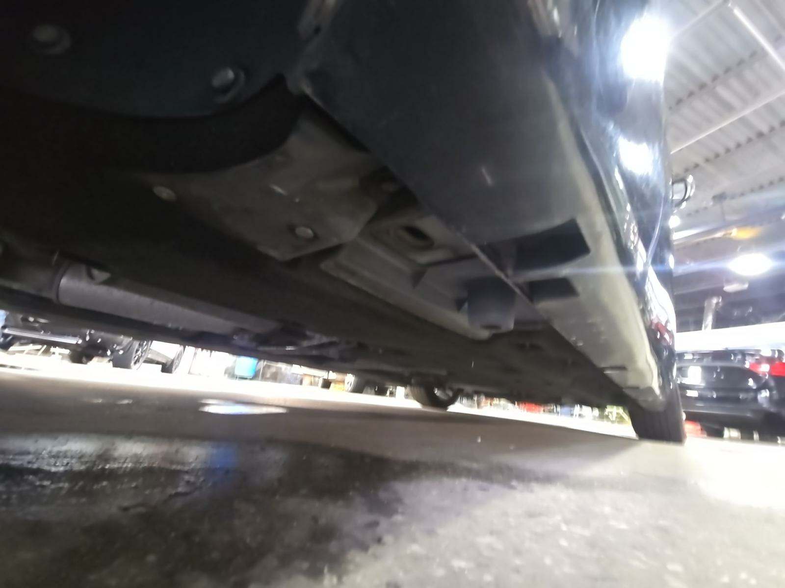 2013 Chrysler 300 S RWD