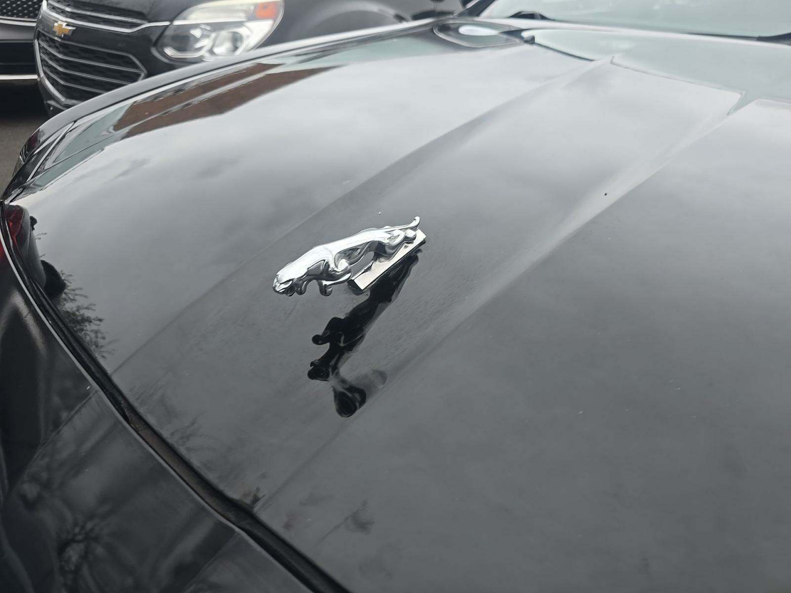 2013 Chrysler 300 S RWD