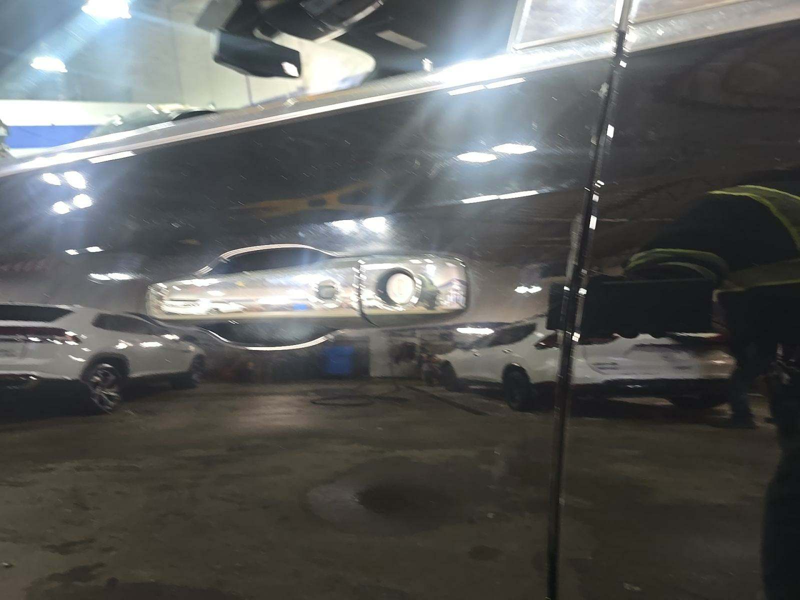 2013 Chrysler 300 S RWD