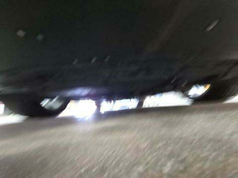 2017 Volkswagen Golf R 2.0T AWD