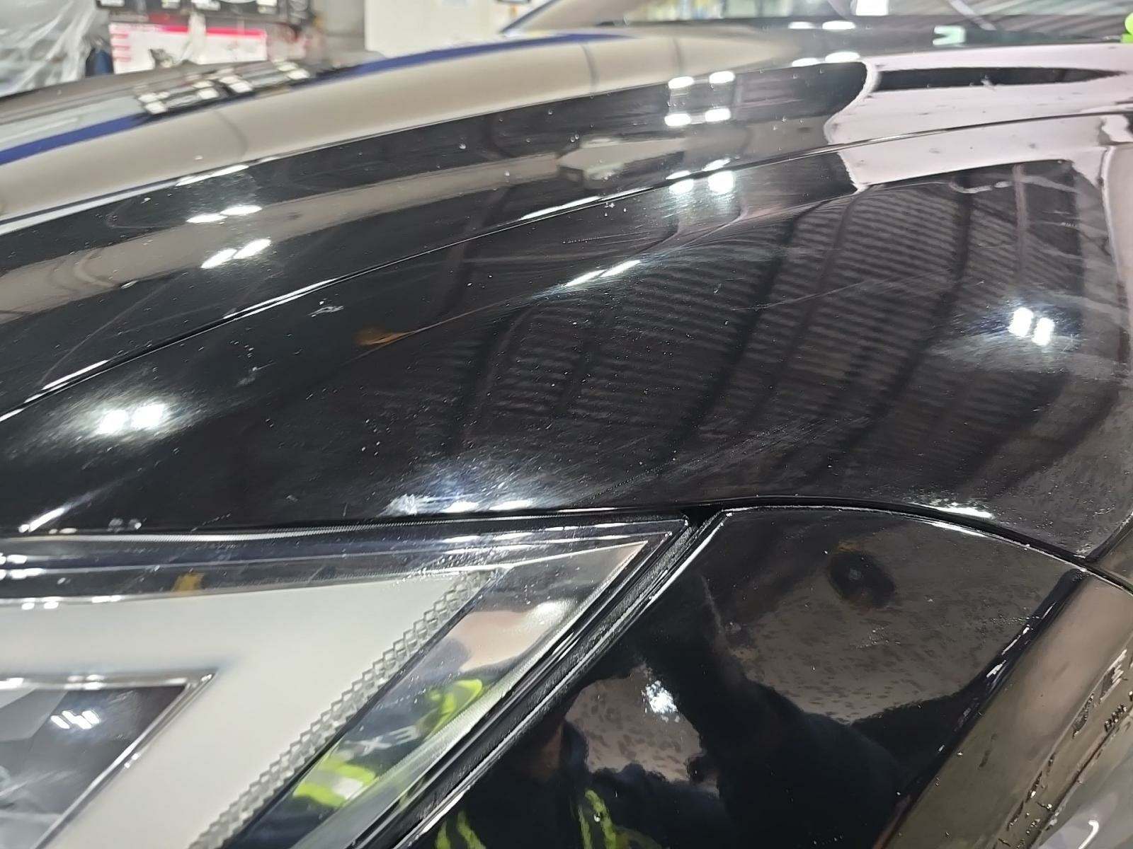 2020 Tesla Model S Long Range Plus AWD