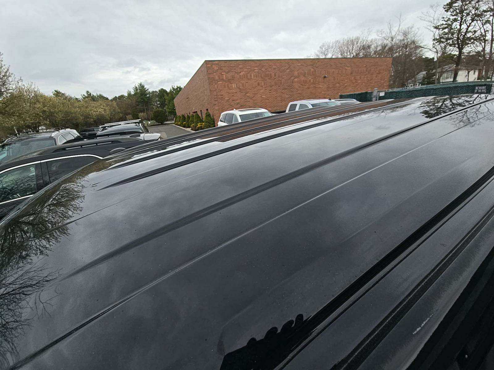 2018 Ford F-150 XL AWD