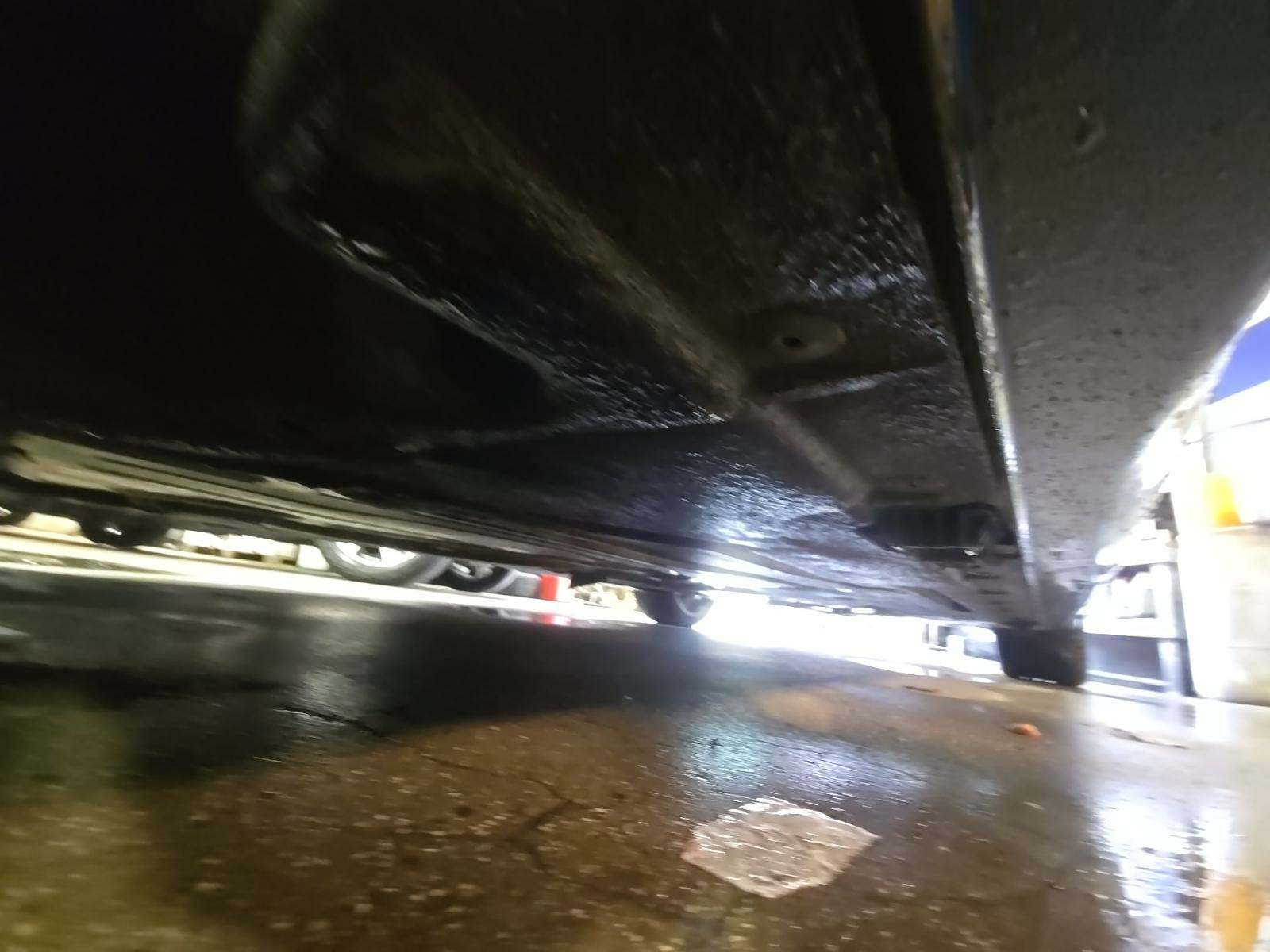 2016 BMW 4 Series 428i RWD