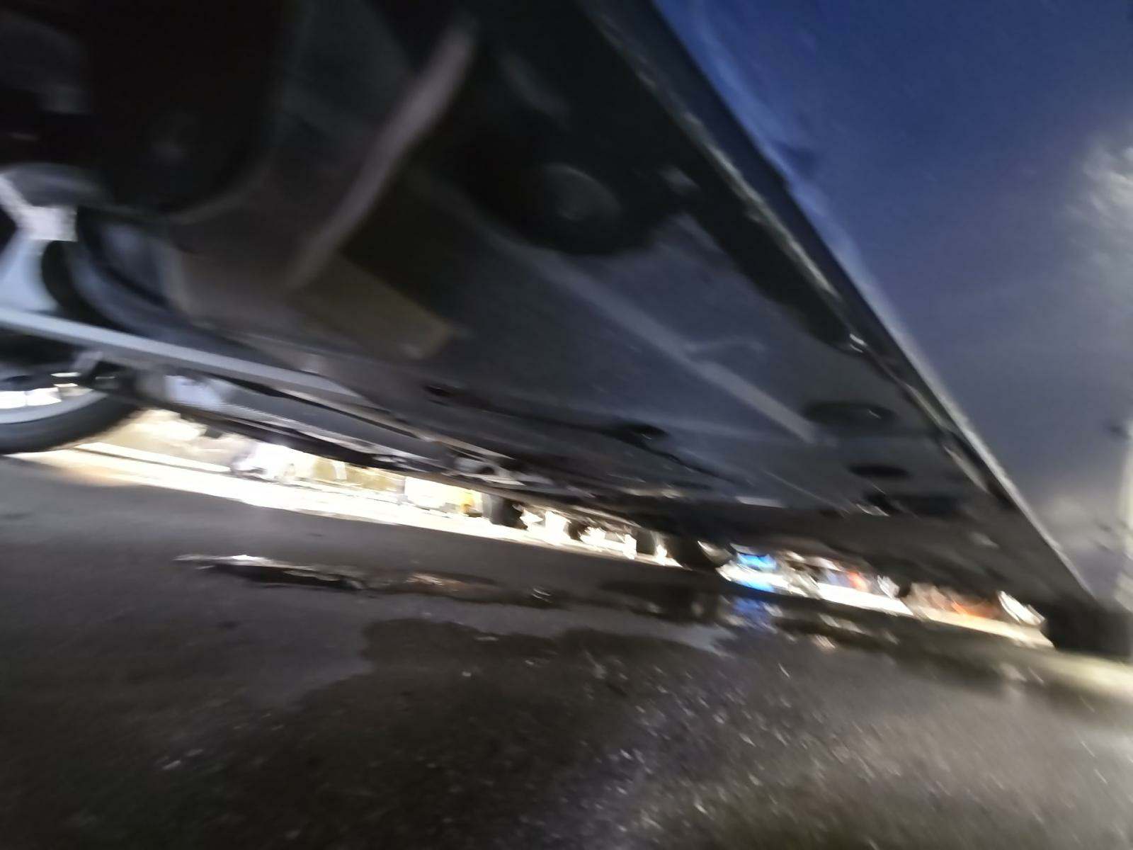 2016 BMW 4 Series 428i RWD