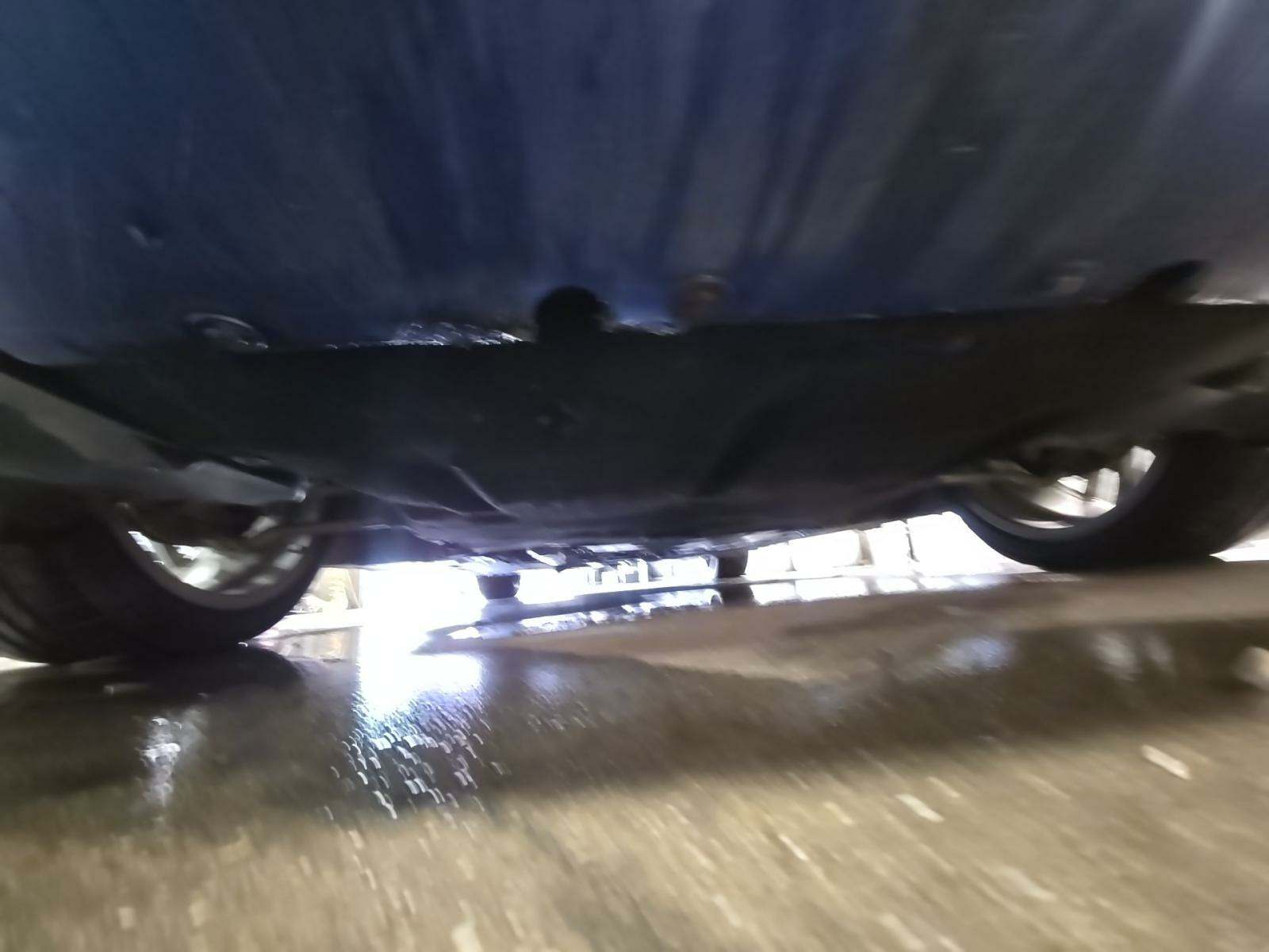 2016 BMW 4 Series 428i RWD