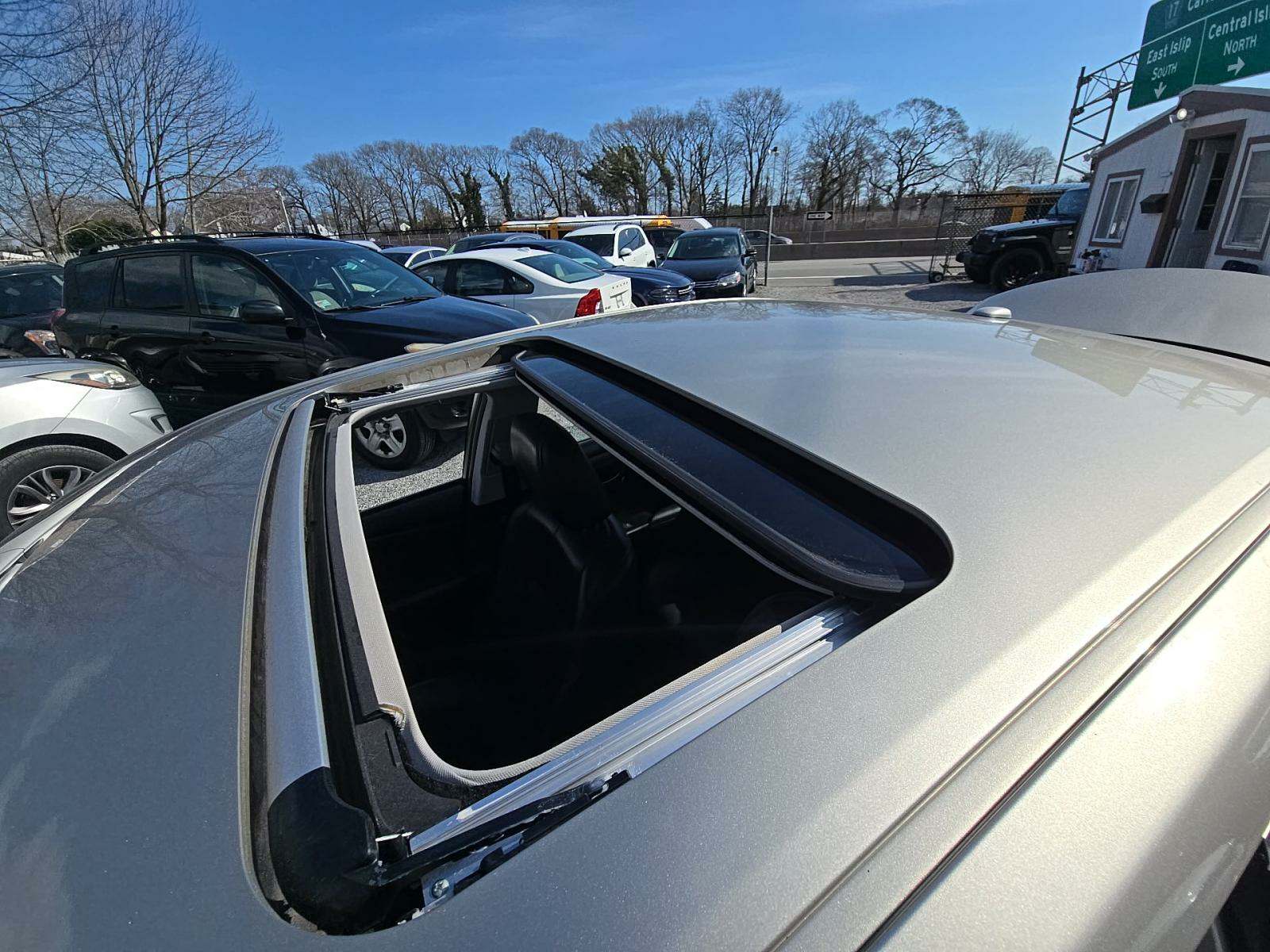 2013 Toyota Avalon XLE Touring FWD