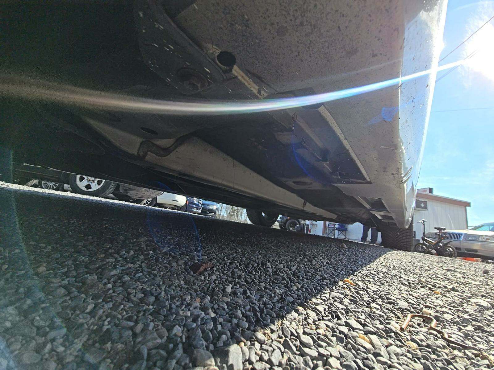 2013 Toyota Avalon XLE Touring FWD