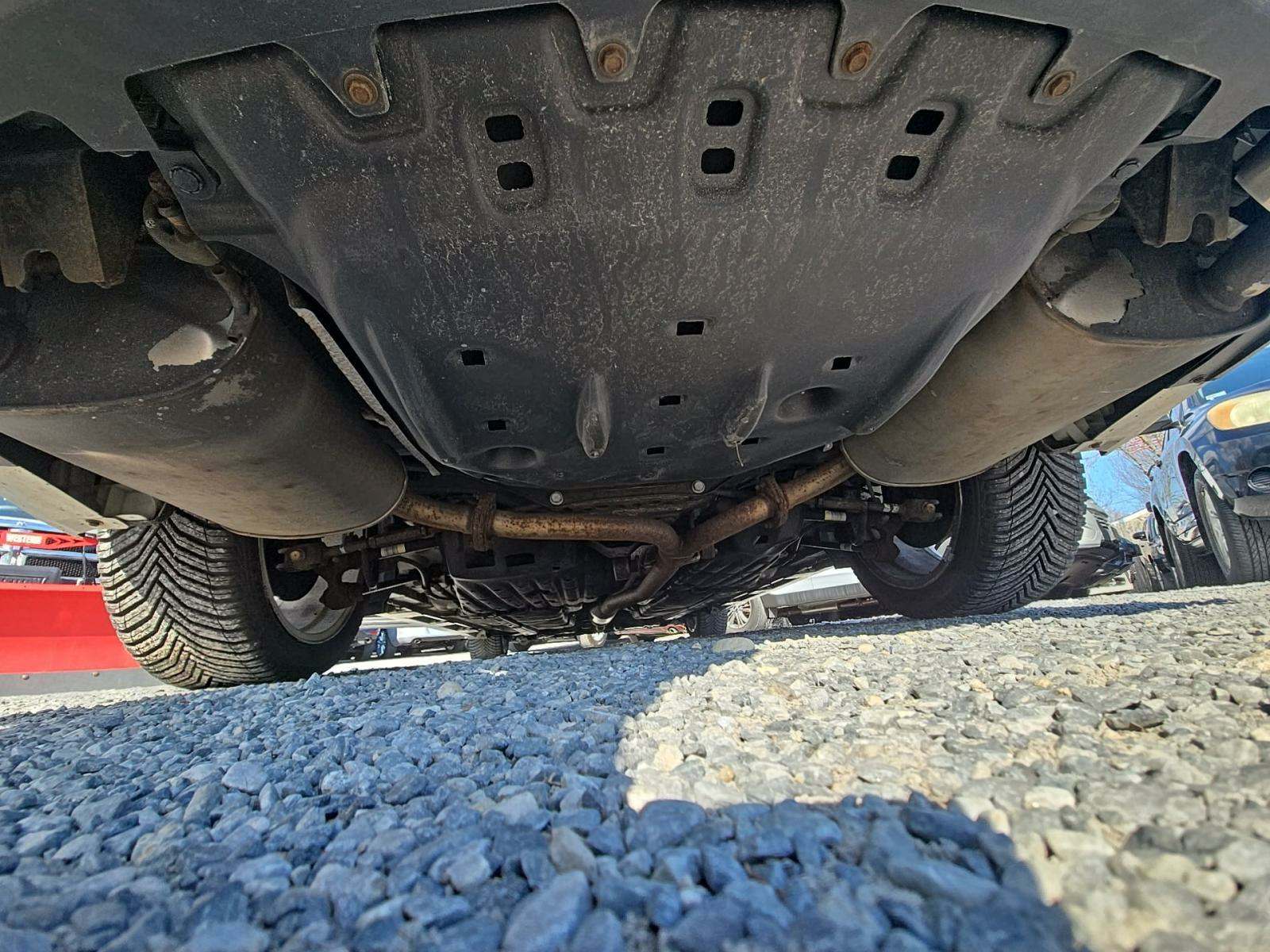 2013 Toyota Avalon XLE Touring FWD