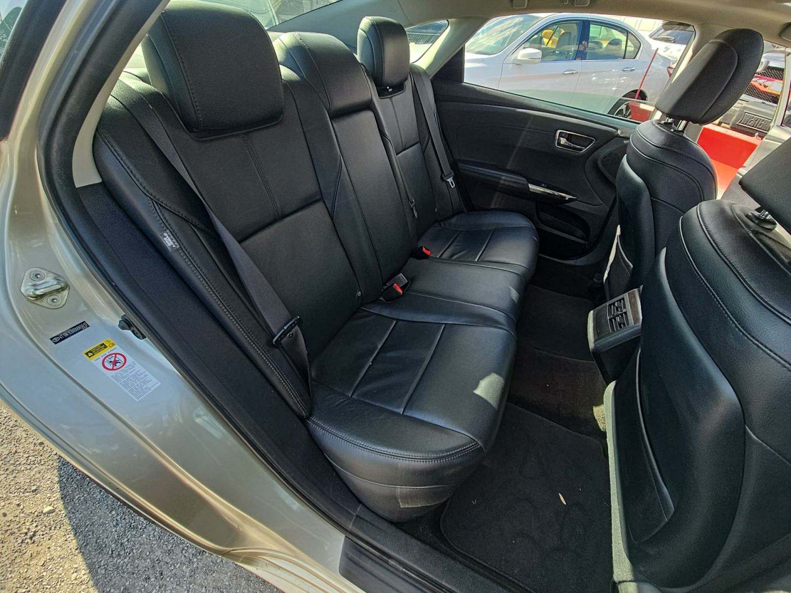 2013 Toyota Avalon XLE Touring FWD