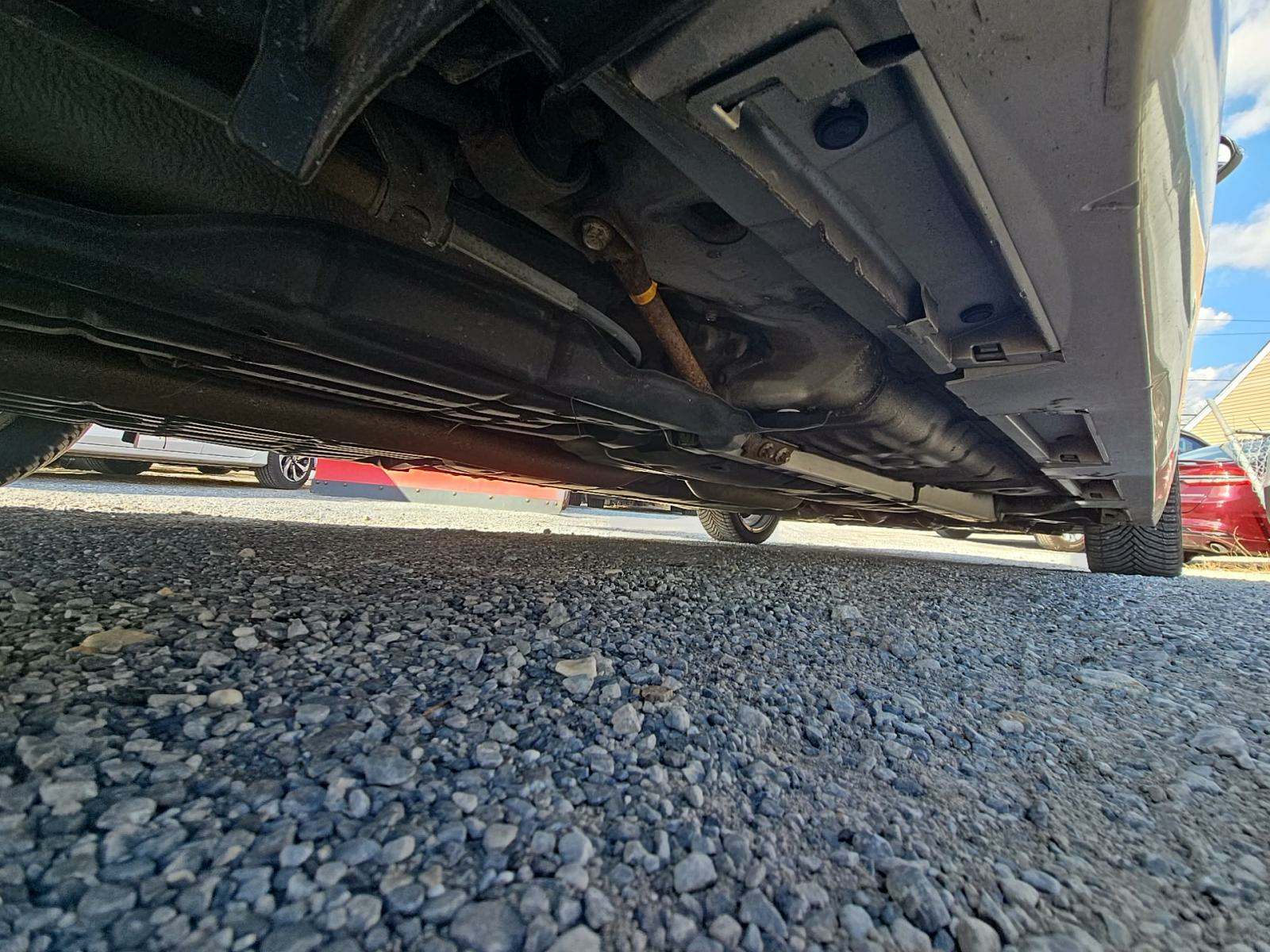 2013 Toyota Avalon XLE Touring FWD