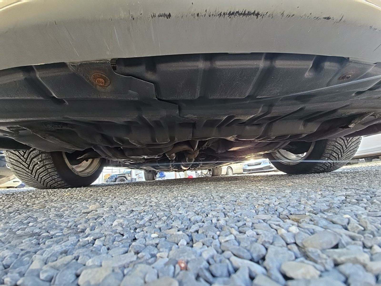 2013 Toyota Avalon XLE Touring FWD