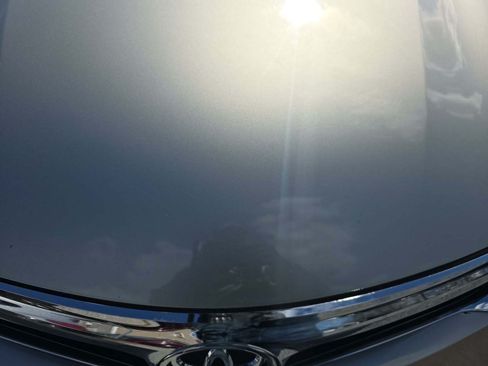 2013 Toyota Avalon XLE Touring FWD