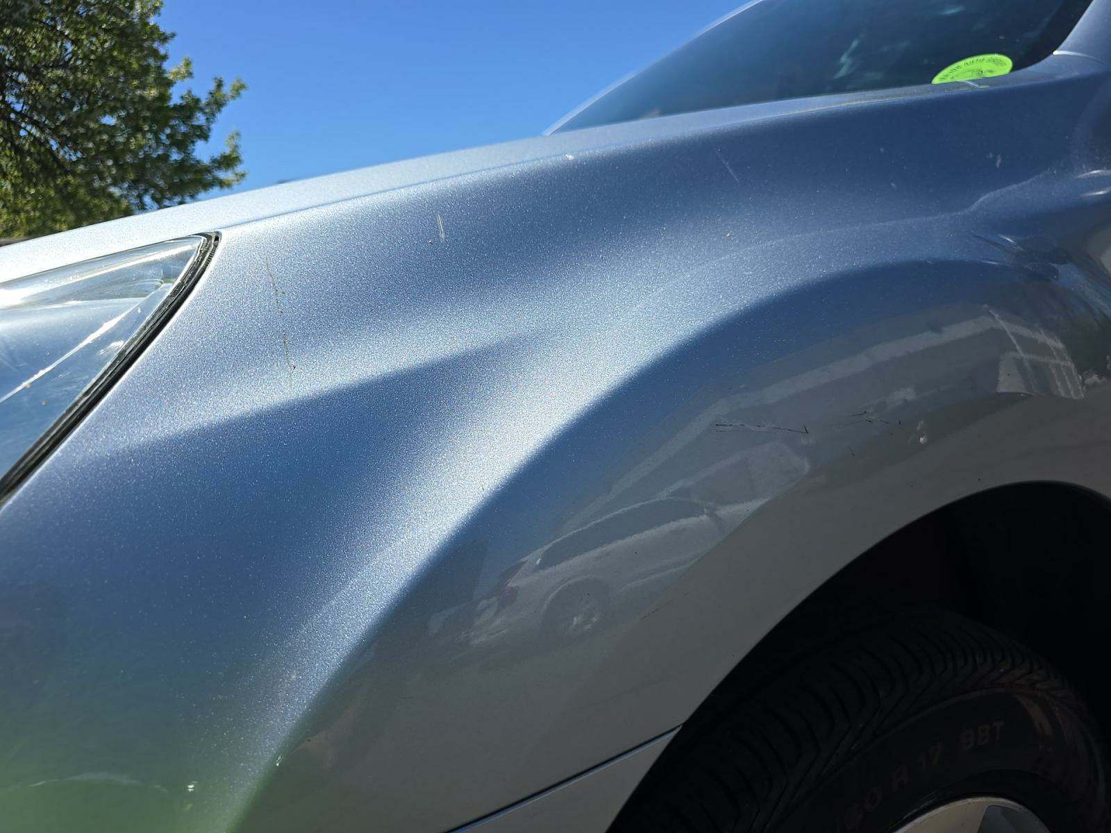 2013 Subaru Outback 3.6R Limited AWD