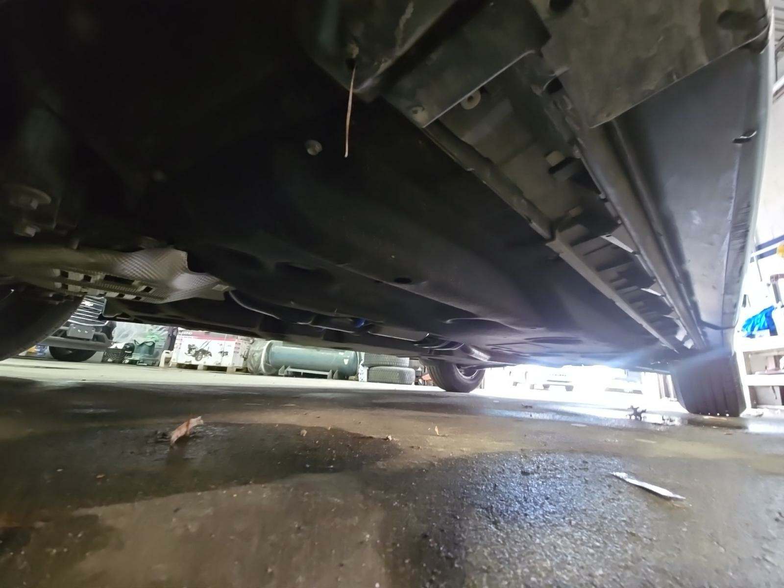 2021 MAZDA CX-9 Touring FWD