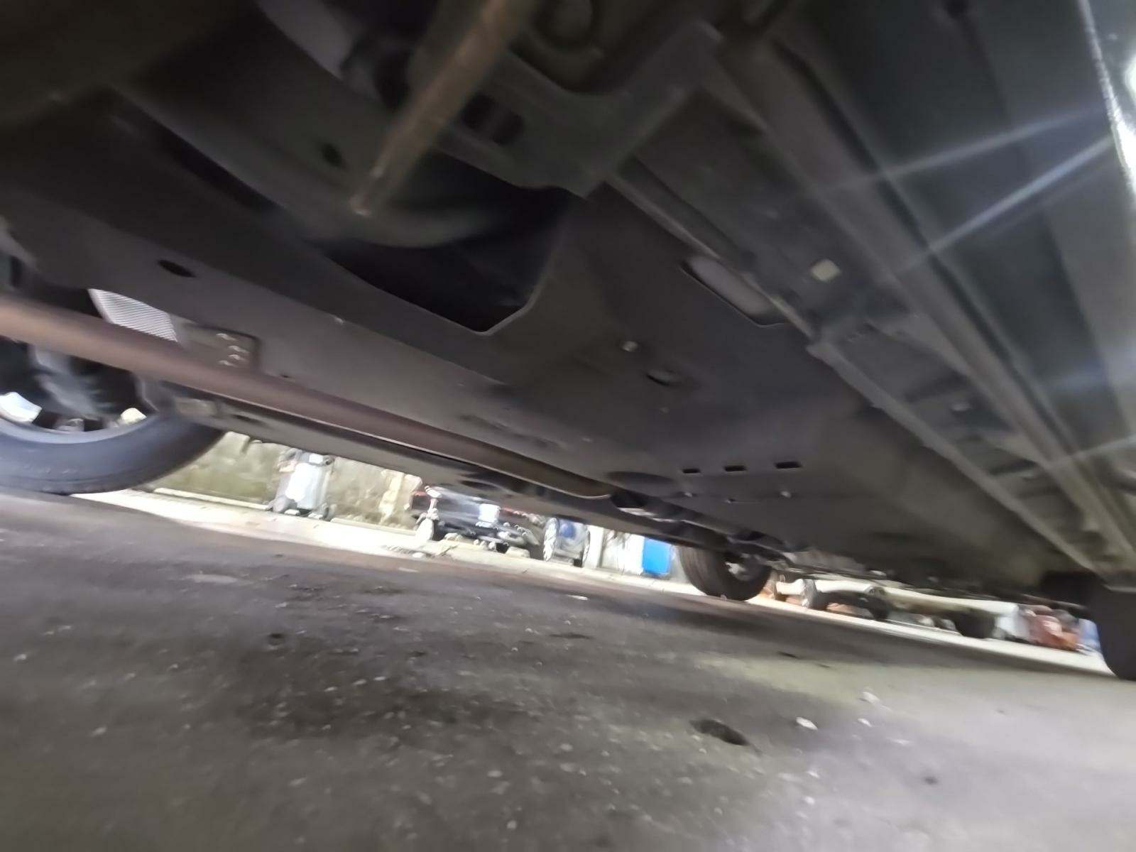 2021 MAZDA CX-9 Touring FWD