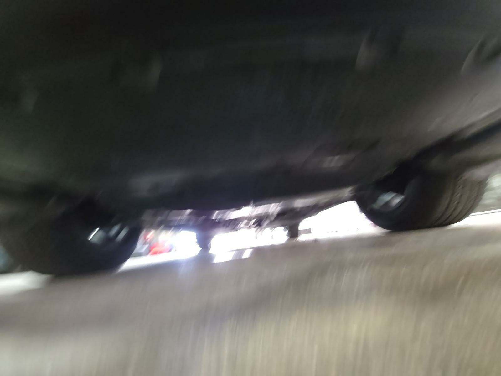 2021 MAZDA CX-9 Touring FWD