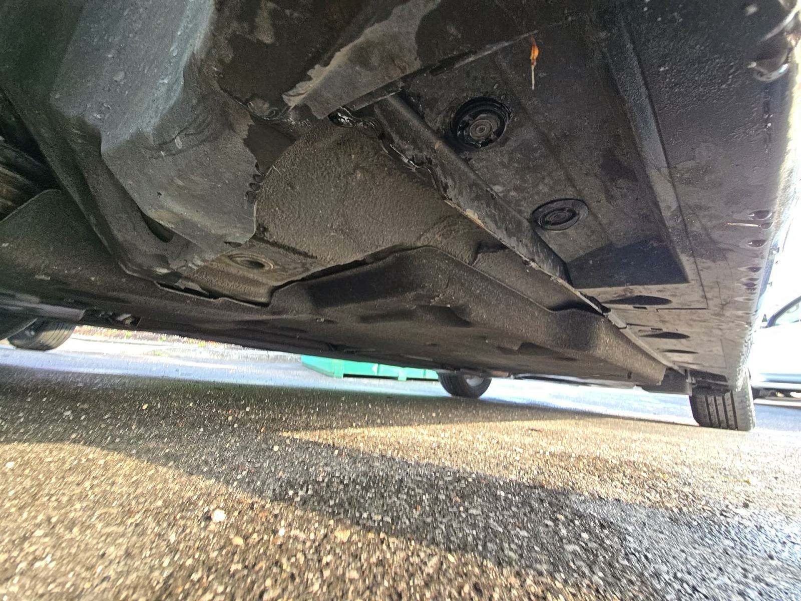 2019 Toyota Avalon Hybrid XLE FWD