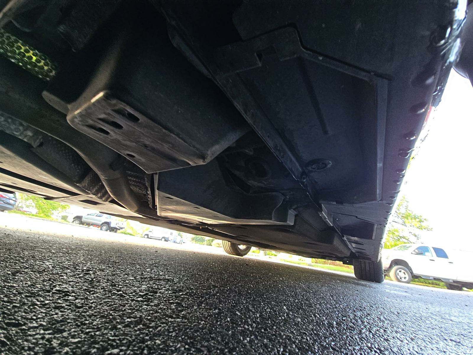 2019 Toyota Avalon Hybrid XLE FWD