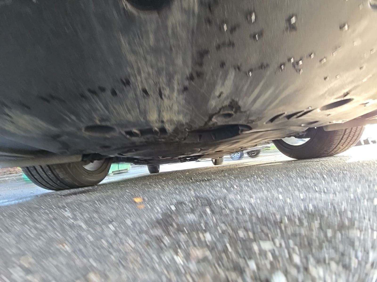 2019 Toyota Avalon Hybrid XLE FWD