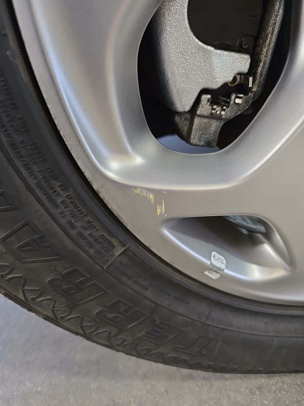 2022 Chrysler Pacifica Limited FWD