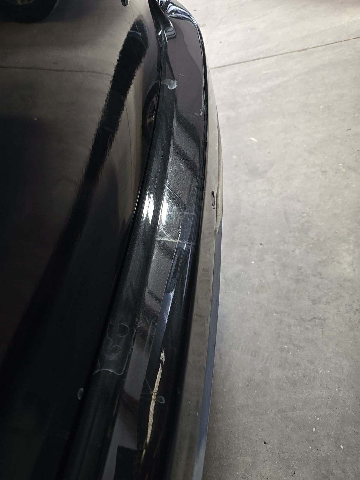 2022 Chrysler Pacifica Limited FWD