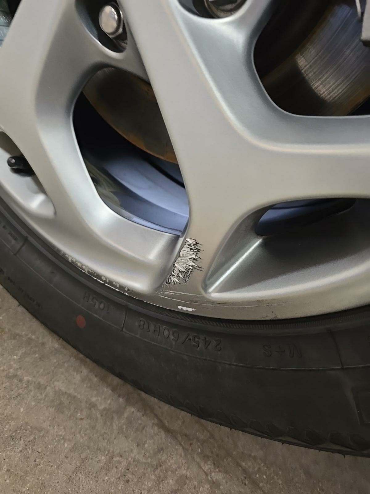 2022 Chrysler Pacifica Limited FWD