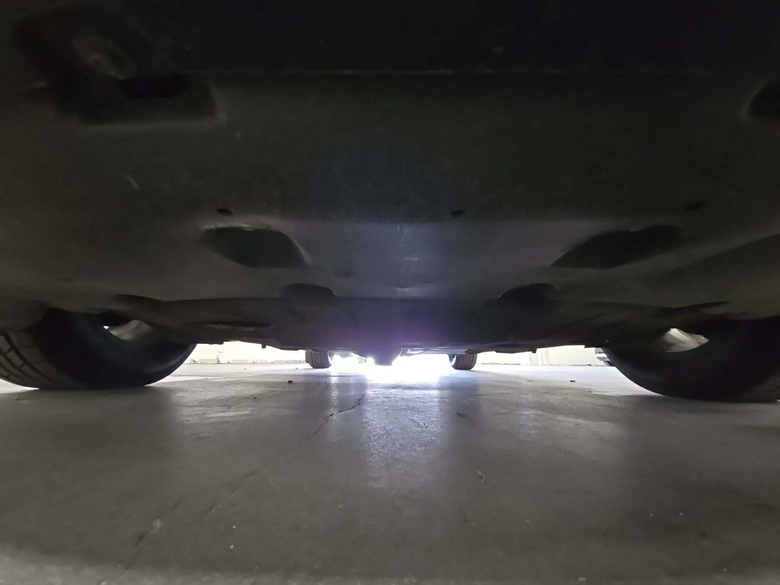 2022 Chrysler Pacifica Limited FWD