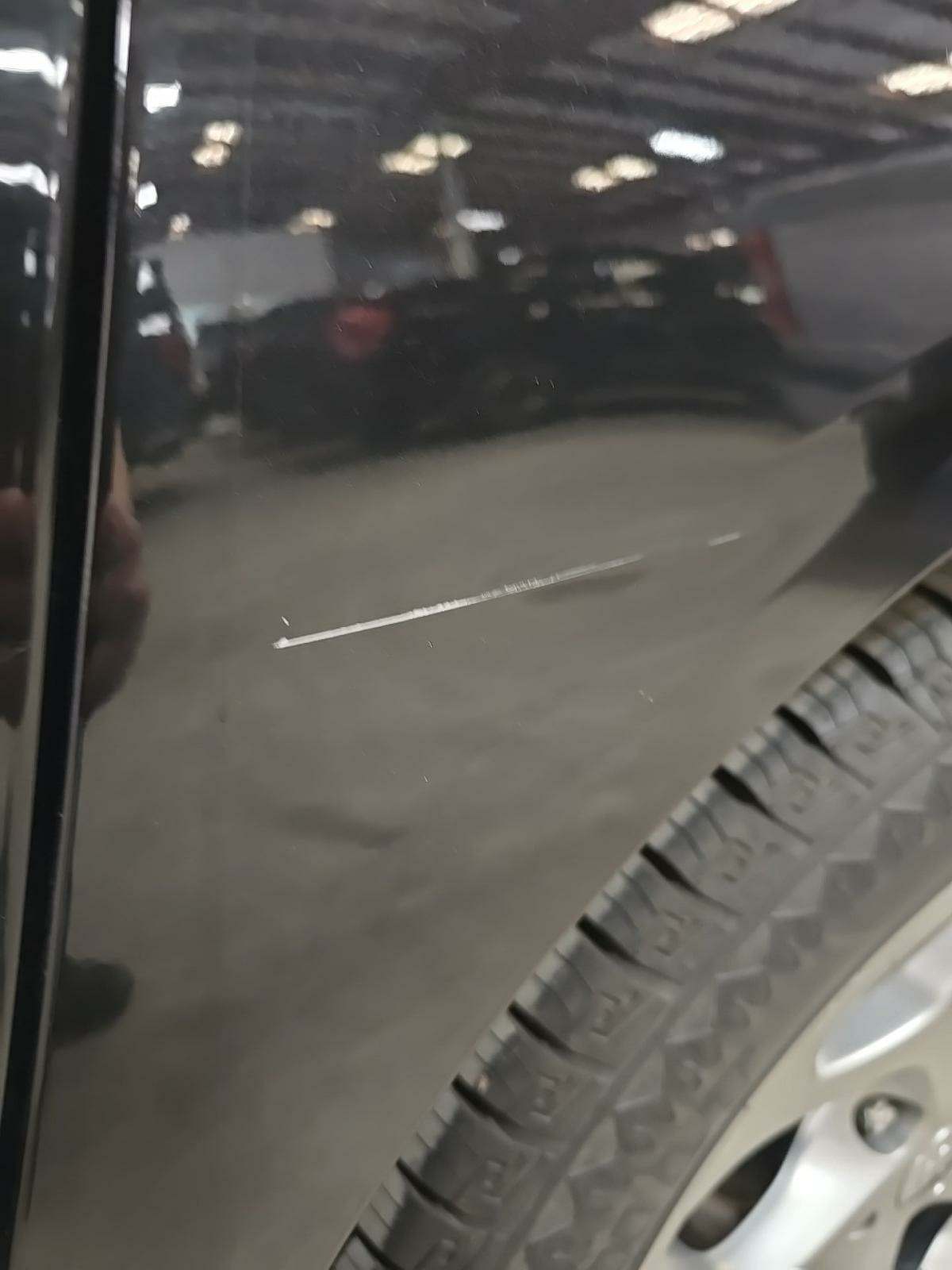 2022 Chrysler Pacifica Limited FWD