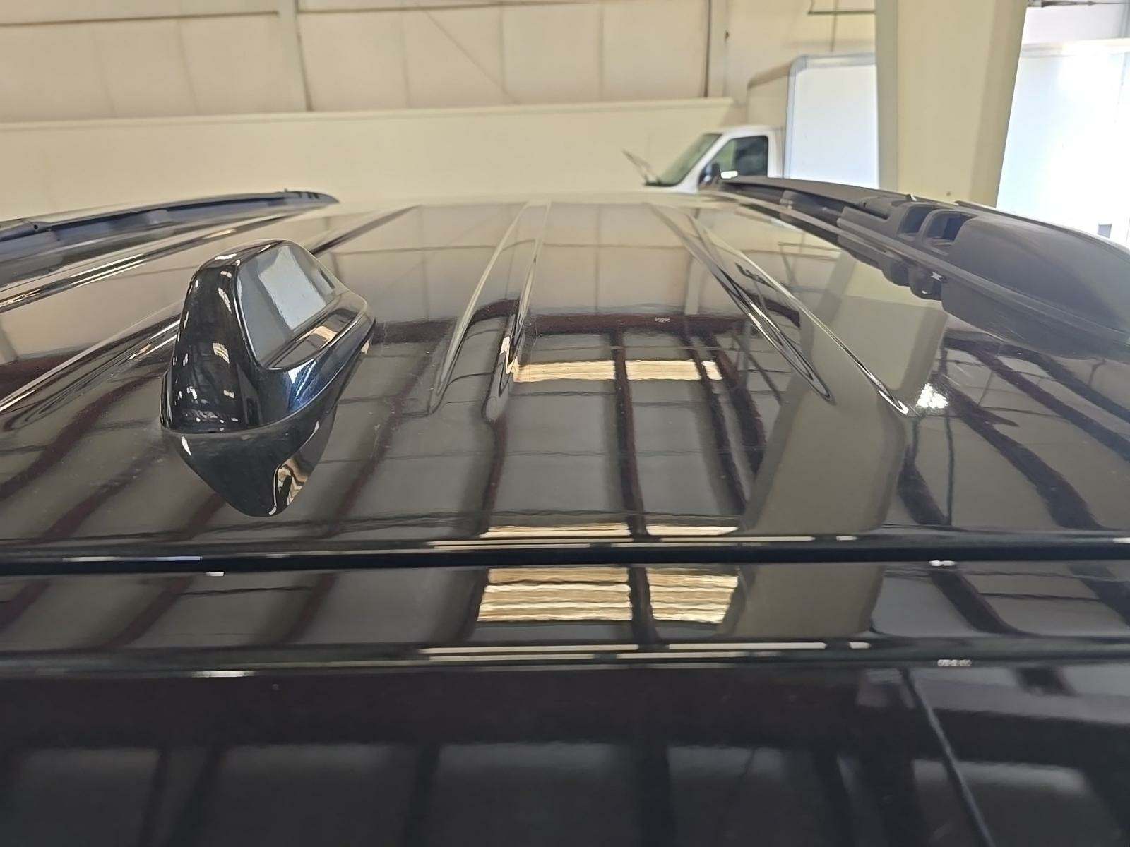 2022 Chrysler Pacifica Limited FWD