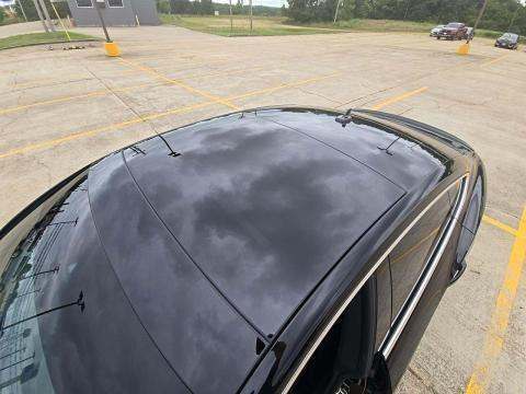 2024 Audi S5 Premium Plus AWD