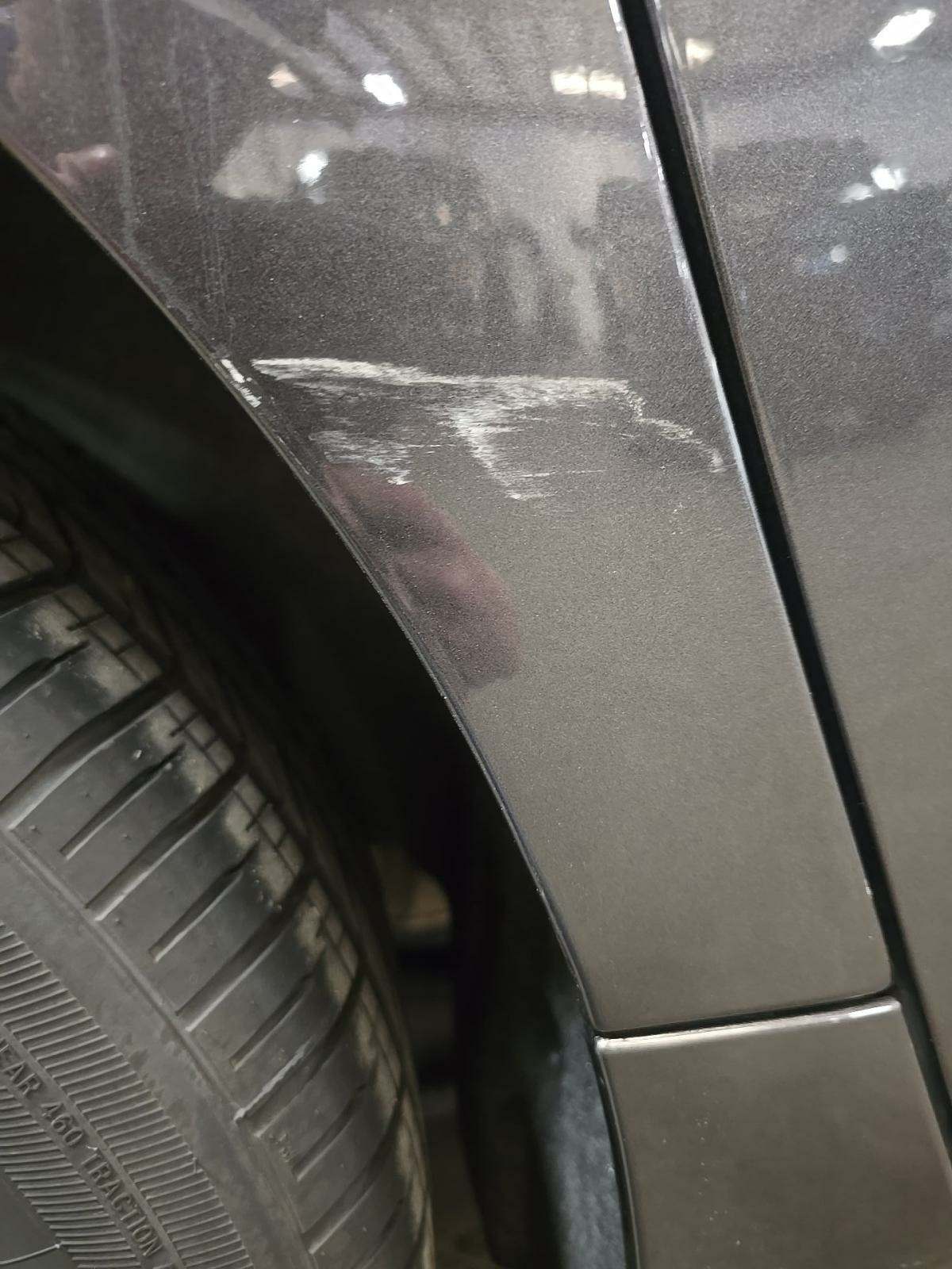 2022 Chrysler Pacifica Limited FWD