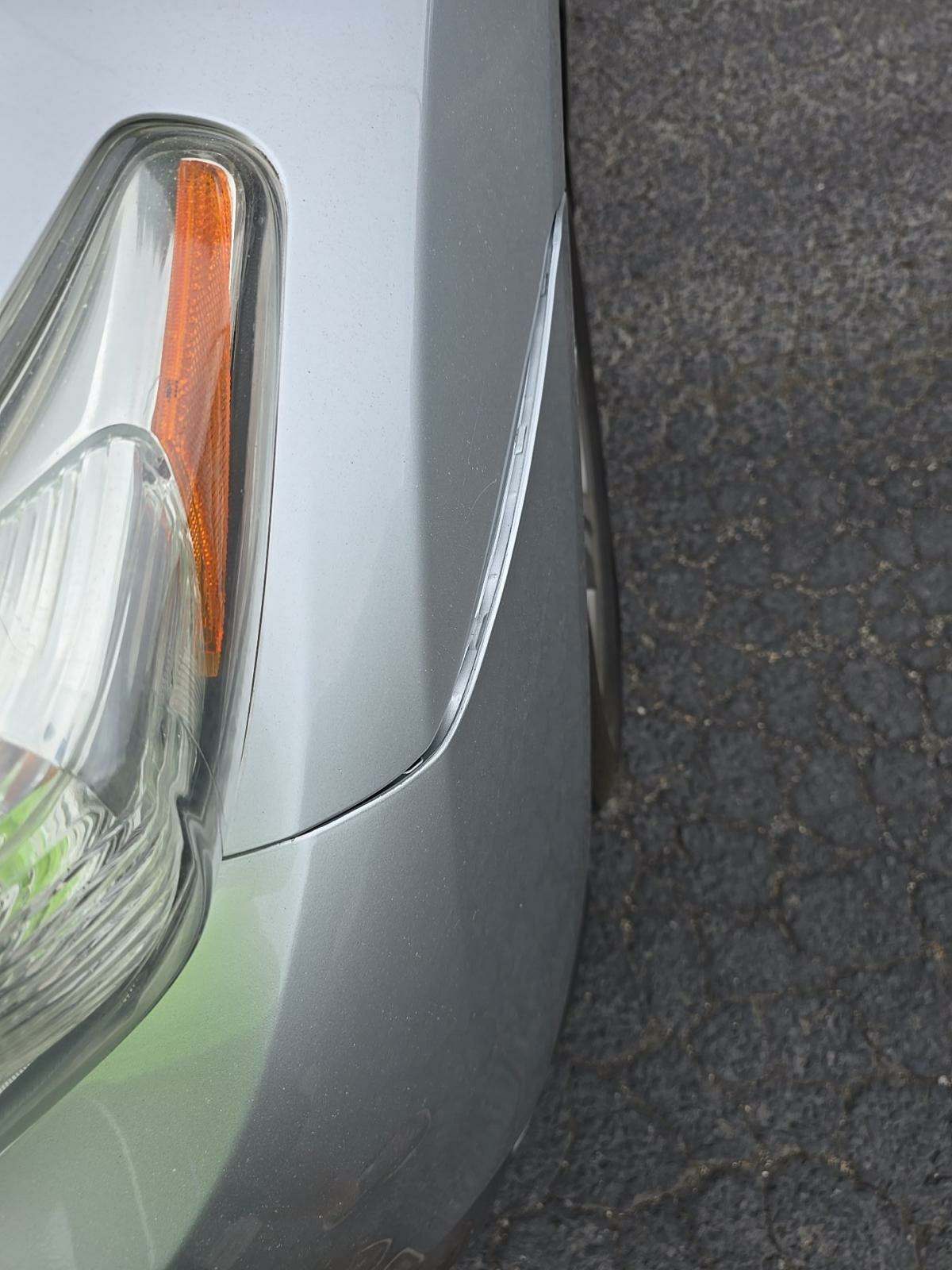 2013 Toyota Highlander Limited FWD