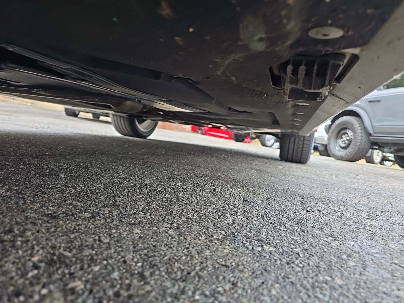 2014 BMW 3 Series 335i xDrive AWD