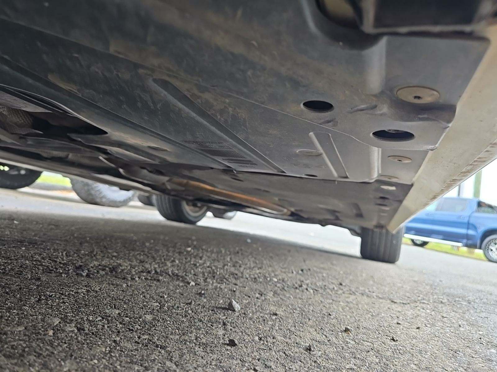 2014 BMW 3 Series 335i xDrive AWD