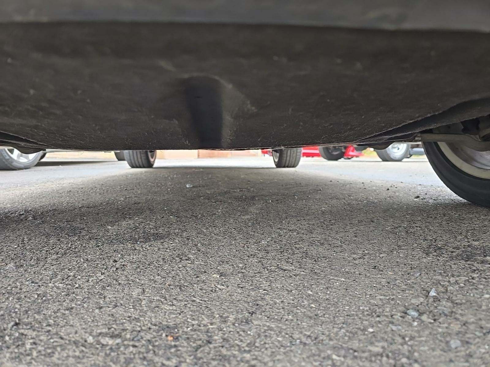 2014 BMW 3 Series 335i xDrive AWD