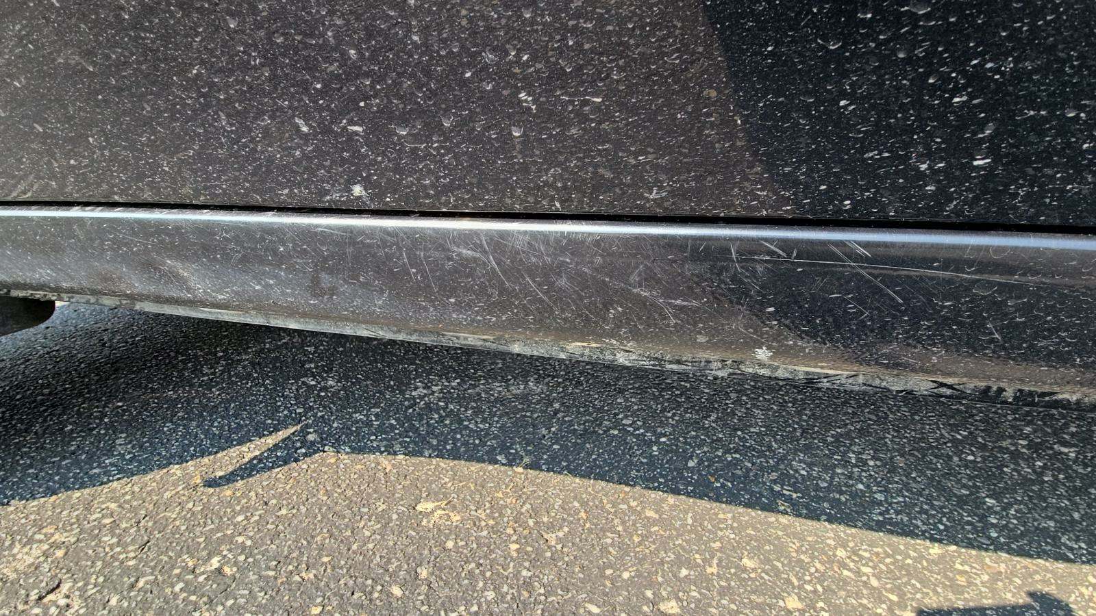 2019 Chevrolet Silverado 1500 RST AWD