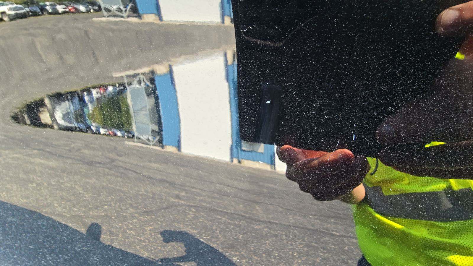 2019 Chevrolet Silverado 1500 RST AWD