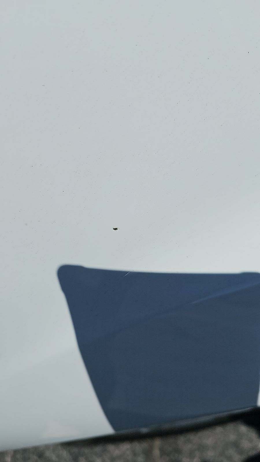 2016 Chrysler 300 C RWD