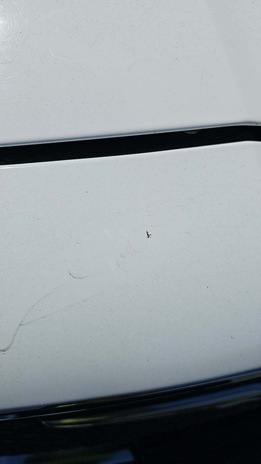 2016 Chrysler 300 C RWD