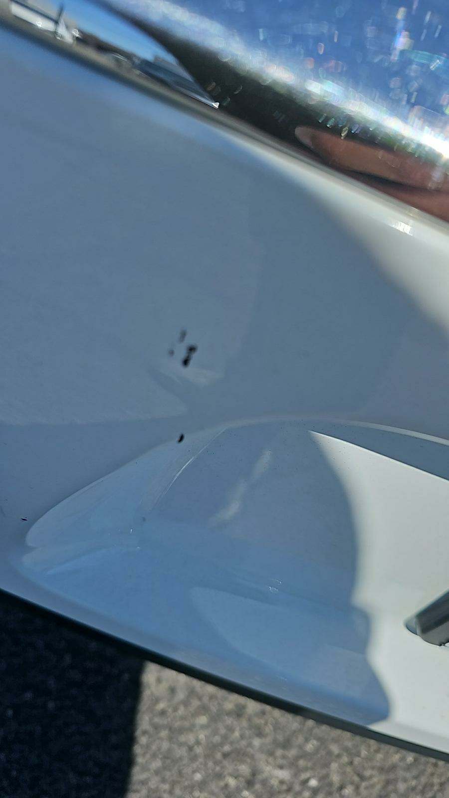 2016 Chrysler 300 C RWD