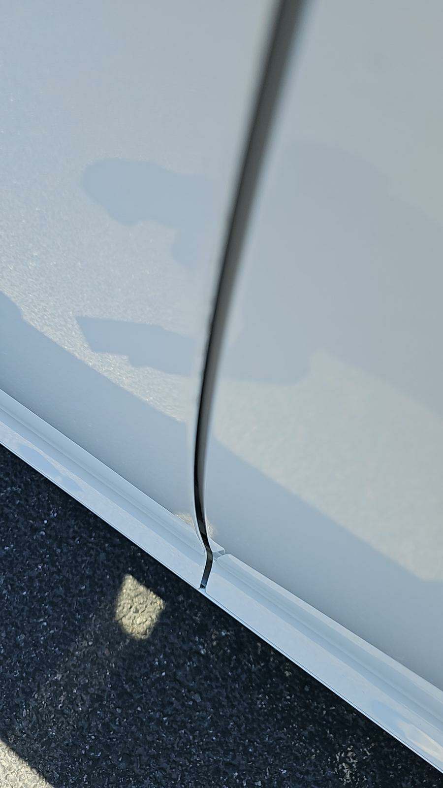 2016 Chrysler 300 C RWD