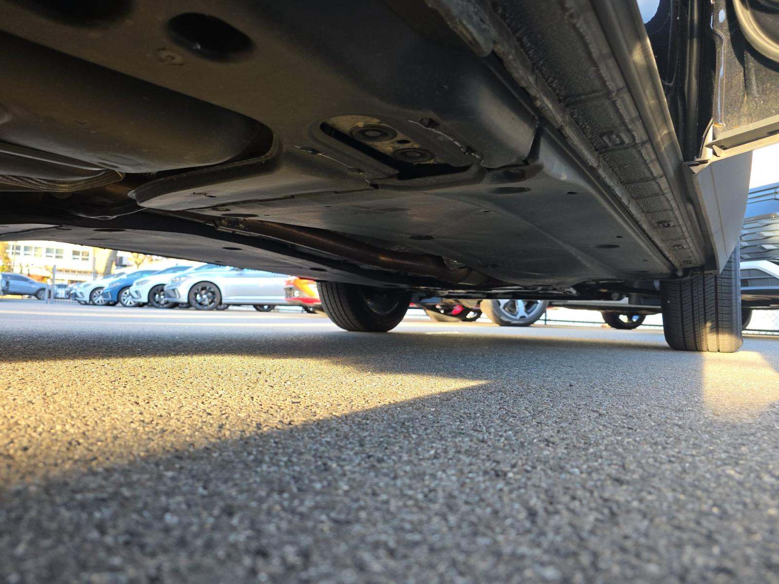 2024 Volkswagen Tiguan 2.0T Wolfsburg Edition AWD