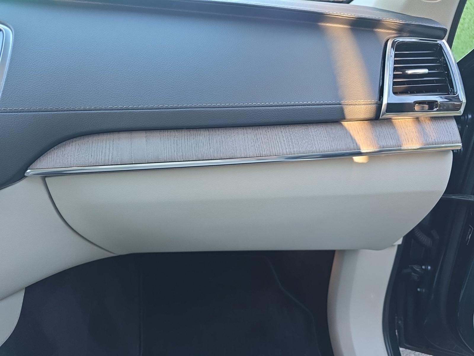 2023 Volvo XC90 B6 Ultimate AWD