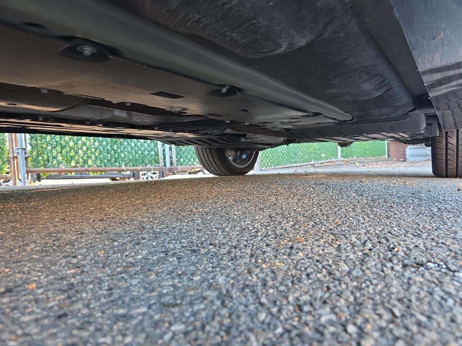 2023 Volvo XC90 B6 Ultimate AWD