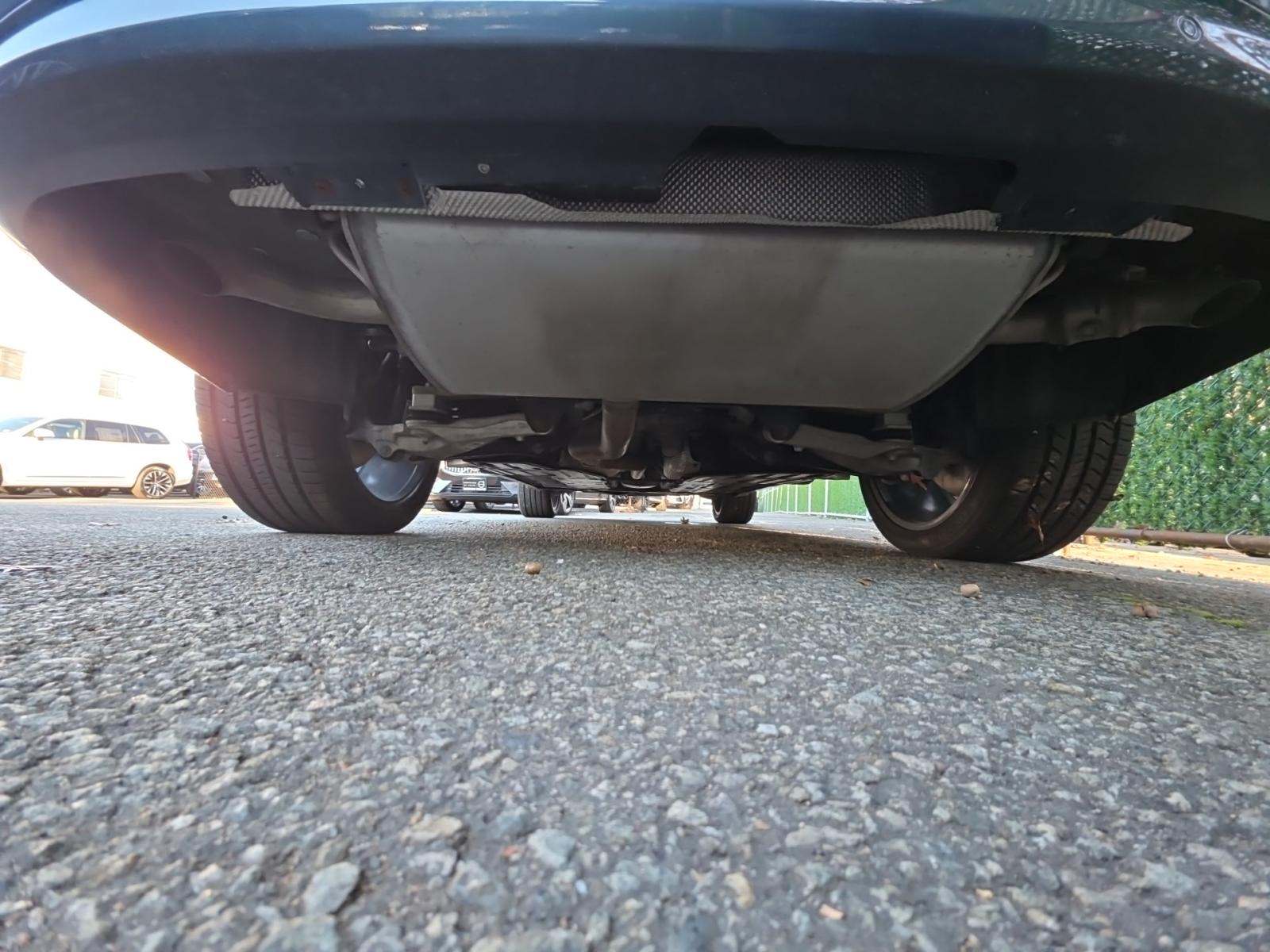 2023 Volvo XC90 B6 Ultimate AWD